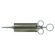 BR SURGICAL EAR SYRINGE - BR44-09715