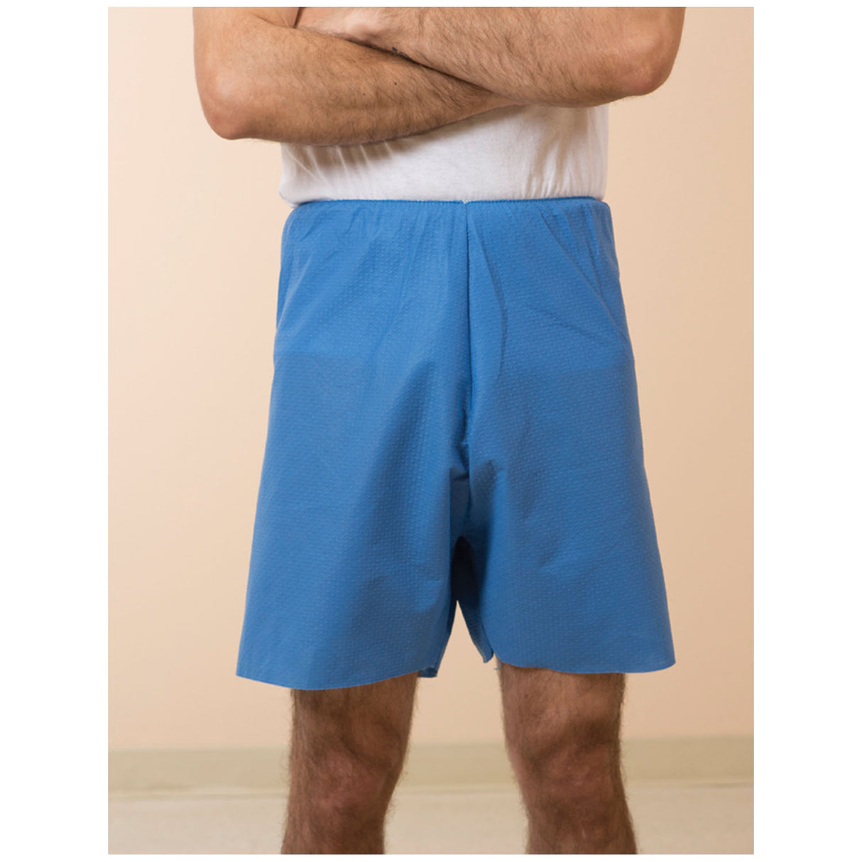 ENCOMPASS DISPOSABLE MULTIPHASIC SHORTS - 45410-100