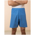 ENCOMPASS DISPOSABLE MULTIPHASIC SHORTS - 45410-107