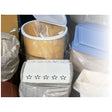 ELKAY TRASH CAN LINERS - ALL40C