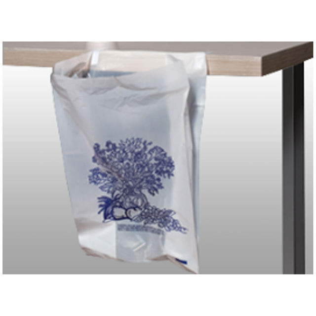 ELKAY BEDSIDE BAG - BSB074011