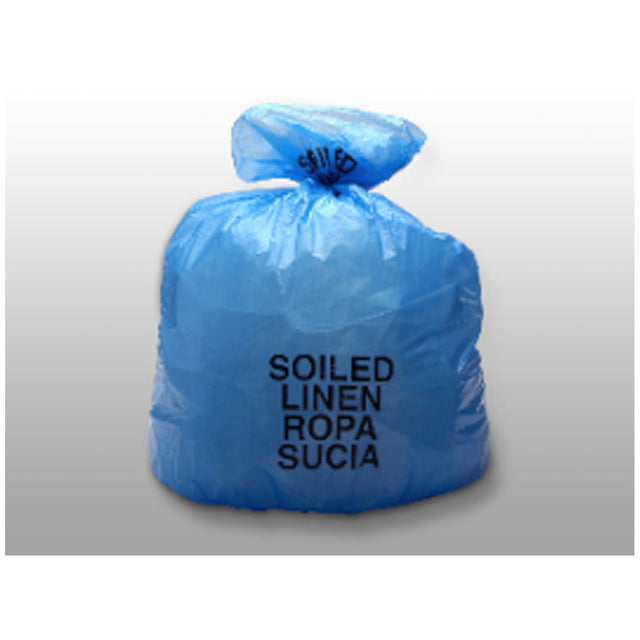 ELKAY LINEN LINERS - HD3141BE