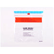 ELKAY LAB SEAL® TAMPER-EVIDENT SPECIMEN BAGS - LABA1318B
