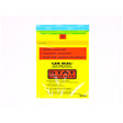 ELKAY LAB SEAL® TAMPER-EVIDENT SPECIMEN BAGS - LABA610YST