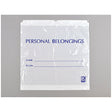 ELKAY PERSONAL BELONGINGS BAGS - PB25263DW
