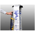 ELKAY UMBRELLA BAGS - UB0724