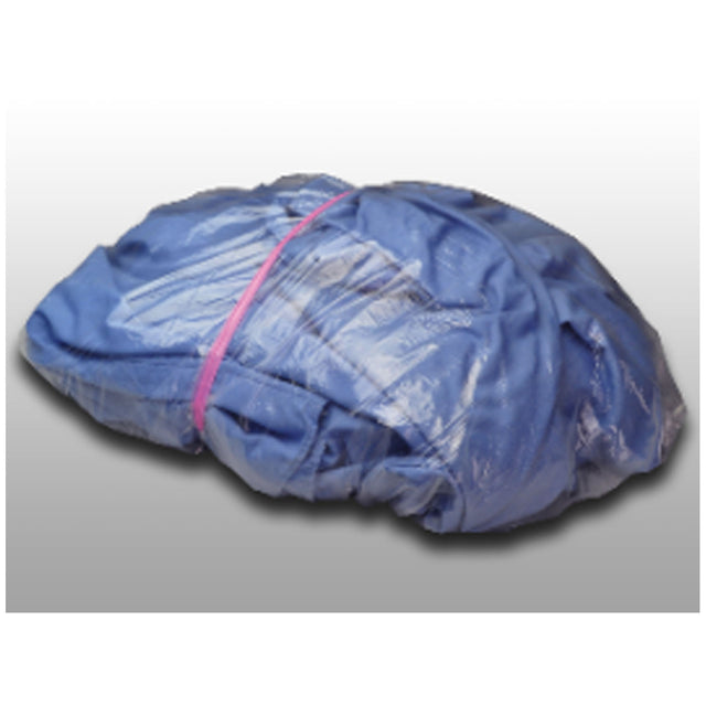 ELKAY WATER SOLUBLE BAGS - WSB2839