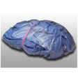 ELKAY WATER SOLUBLE BAGS - WSB3639