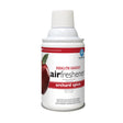 HOSPECO HEALTH GARDS® METERED AEROSOL AIR FRESHNERS - 07930