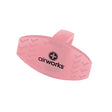 HOSPECO AIRWORKS® BOWL CLIPS - AWBC229-BX