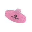 HOSPECO AIRWORKS® BOWL CLIPS - AWBC230-BX