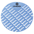 HOSPECO AIRWORKS® URINAL SCREENS - AWUS001-BX