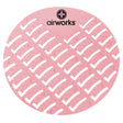 HOSPECO AIRWORKS® URINAL SCREENS - AWUS004-BX