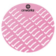 HOSPECO AIRWORKS® URINAL SCREENS - AWUS230-BX