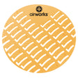 HOSPECO AIRWORKS® URINAL SCREENS - AWUS231-BX