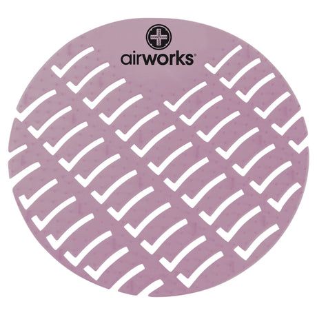 HOSPECO AIRWORKS® URINAL SCREENS - AWUS234-BX