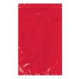 ACTION HEALTH ECONO-ZIP SPECIMEN TRANSPORATION BAGS - A60902RO