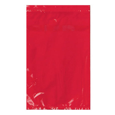 ACTION HEALTH ECONO-ZIP SPECIMEN TRANSPORATION BAGS - A60902RO