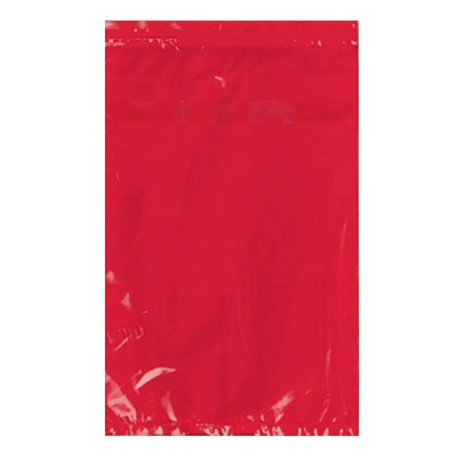 ACTION HEALTH ECONO-ZIP SPECIMEN TRANSPORATION BAGS - A60902RO