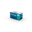 MHC MEDICAL EASYTOUCH® PEN NEEDLES - 832041