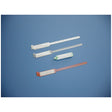 PRECISION DYNAMICS SECURLINE® VERI-COLOR INSERT CARD BANDS - 140-XX-PDM