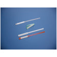 PRECISION DYNAMICS SECURLINE® VERI-COLOR INSERT CARD BANDS - 170-XX-PDJ