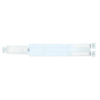 PRECISION DYNAMICS SNUGFIT® MOTHER/INFANT IDENTIFICATION WRISTBANDS - 340S-XX-PDK