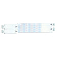 PRECISION DYNAMICS SNUGFIT® MOTHER/INFANT IDENTIFICATION WRISTBANDS - 344S-XX-PDL