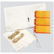PRECISION DYNAMICS CADAVER BAGS - 55721-00-MBC
