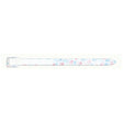 PRECISION DYNAMICS SOFT-LOCK® INSERT CARD BANDS - 620-XX-PDJ