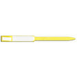 PRECISION DYNAMICS SOFT-LOCK® INSERT CARD BANDS - 651-XX-PDJ