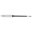 PRECISION DYNAMICS SAFEGUARD® INSERT BANDS - 811-XX-PDJ