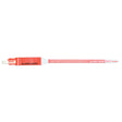 PRECISION DYNAMICS SAFEGUARD® ALERT BANDS - 824A-16-PDJ