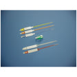 PRECISION DYNAMICS SAFEGUARD® IMPRINTER BANDS - 845-XX-PDJ