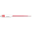 PRECISION DYNAMICS SAFEGUARD® ALERT BANDS - 825A-16-PDJ