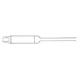 PRECISION DYNAMICS SAFEGUARD® IMPRINTER BANDS - 855-XX-PDJ
