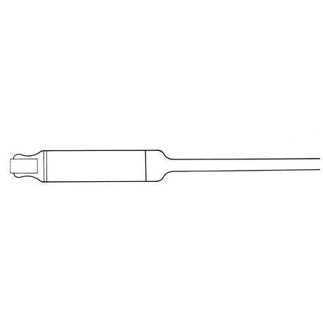 PRECISION DYNAMICS SAFEGUARD® IMPRINTER BANDS - 855-XX-PDJ