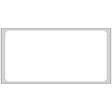 TIMEMED MULTI-PURPOSE WHITE LABELS - ADFR-1123