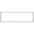 TIMEMED MULTI-PURPOSE WHITE LABELS - ADFR-11232