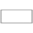 TIMEMED MULTI-PURPOSE WHITE LABELS - ADFR-1143