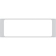 TIMEMED MULTI-PURPOSE WHITE LABELS - ADFR-11432