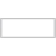 TIMEMED MULTI-PURPOSE WHITE LABELS - ADFR-13