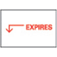 TIMEMED CS-2® LABELING SYSTEM - CS-E