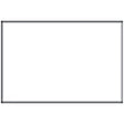 TIMEMED CS-2® LABELING SYSTEM - CS-W