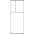 TIMEMED COMPUTER LABELING SYSTEMS FOR THE LABORATORY - DPS-CHCS