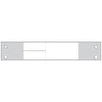 TIMEMED COMPUTER LABELING SYSTEMS FOR THE LABORATORY - DPS-SQ2
