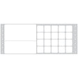 TIMEMED COMPUTER LABELING SYSTEMS FOR THE LABORATORY - DPS-SQ5