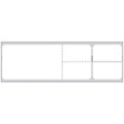 TIMEMED COMPUTER LABELING SYSTEMS FOR THE LABORATORY - DPS-SQBLSTR