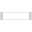 TIMEMED MULTI-PURPOSE LABELING FOR DOT MATRIX PRINTERS - DPS15-2121