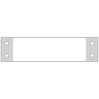 TIMEMED MULTI-PURPOSE LABELING FOR DOT MATRIX PRINTERS - DPS15-31